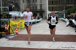 Filename=09_03_2008_Maratonina_di_Como-roberto_mandelli-0232.jpg
Filesize=135KiB
Dimensions=1024x683
Date added=Mar 09, 2008 09_03_2008_Maratonina_di_Como-roberto_mandelli-0232.jpg