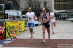 Filename=09_03_2008_Maratonina_di_Como-roberto_mandelli-0233.jpg
Filesize=135KiB
Dimensions=1024x683
Date added=Mar 09, 2008 09_03_2008_Maratonina_di_Como-roberto_mandelli-0233.jpg