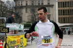 Filename=09_03_2008_Maratonina_di_Como-roberto_mandelli-0234.jpg
Filesize=116KiB
Dimensions=1024x683
Date added=Mar 09, 2008 09_03_2008_Maratonina_di_Como-roberto_mandelli-0234.jpg