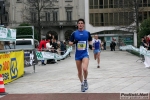 Filename=09_03_2008_Maratonina_di_Como-roberto_mandelli-0236.jpg
Filesize=133KiB
Dimensions=1024x683
Date added=Mar 09, 2008 09_03_2008_Maratonina_di_Como-roberto_mandelli-0236.jpg