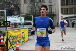Filename=09_03_2008_Maratonina_di_Como-roberto_mandelli-0237.jpg
Filesize=127KiB
Dimensions=1024x683
Date added=Mar 09, 2008 09_03_2008_Maratonina_di_Como-roberto_mandelli-0237.jpg