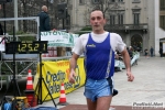 Filename=09_03_2008_Maratonina_di_Como-roberto_mandelli-0238.jpg
Filesize=132KiB
Dimensions=1024x683
Date added=Mar 09, 2008 09_03_2008_Maratonina_di_Como-roberto_mandelli-0238.jpg