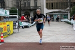 Filename=09_03_2008_Maratonina_di_Como-roberto_mandelli-0239.jpg
Filesize=127KiB
Dimensions=1024x683
Date added=Mar 09, 2008 09_03_2008_Maratonina_di_Como-roberto_mandelli-0239.jpg