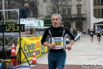 Filename=09_03_2008_Maratonina_di_Como-roberto_mandelli-0240.jpg
Filesize=130KiB
Dimensions=1024x683
Date added=Mar 09, 2008 09_03_2008_Maratonina_di_Como-roberto_mandelli-0240.jpg
