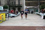 Filename=09_03_2008_Maratonina_di_Como-roberto_mandelli-0241.jpg
Filesize=131KiB
Dimensions=1024x683
Date added=Mar 09, 2008 09_03_2008_Maratonina_di_Como-roberto_mandelli-0241.jpg