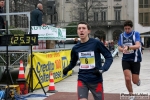 Filename=09_03_2008_Maratonina_di_Como-roberto_mandelli-0243.jpg
Filesize=135KiB
Dimensions=1024x683
Date added=Mar 09, 2008 09_03_2008_Maratonina_di_Como-roberto_mandelli-0243.jpg