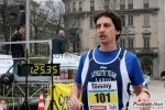 Filename=09_03_2008_Maratonina_di_Como-roberto_mandelli-0244.jpg
Filesize=108KiB
Dimensions=1024x683
Date added=Mar 09, 2008 09_03_2008_Maratonina_di_Como-roberto_mandelli-0244.jpg