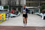 Filename=09_03_2008_Maratonina_di_Como-roberto_mandelli-0245.jpg
Filesize=131KiB
Dimensions=1024x683
Date added=Mar 09, 2008 09_03_2008_Maratonina_di_Como-roberto_mandelli-0245.jpg