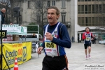 Filename=09_03_2008_Maratonina_di_Como-roberto_mandelli-0246.jpg
Filesize=118KiB
Dimensions=1024x683
Date added=Mar 09, 2008 09_03_2008_Maratonina_di_Como-roberto_mandelli-0246.jpg
