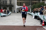 Filename=09_03_2008_Maratonina_di_Como-roberto_mandelli-0247.jpg
Filesize=130KiB
Dimensions=1024x683
Date added=Mar 09, 2008 09_03_2008_Maratonina_di_Como-roberto_mandelli-0247.jpg