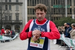 Filename=09_03_2008_Maratonina_di_Como-roberto_mandelli-0249.jpg
Filesize=104KiB
Dimensions=1024x683
Date added=Mar 09, 2008 09_03_2008_Maratonina_di_Como-roberto_mandelli-0249.jpg