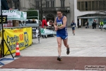 Filename=09_03_2008_Maratonina_di_Como-roberto_mandelli-0250.jpg
Filesize=134KiB
Dimensions=1024x683
Date added=Mar 09, 2008 09_03_2008_Maratonina_di_Como-roberto_mandelli-0250.jpg