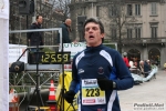 Filename=09_03_2008_Maratonina_di_Como-roberto_mandelli-0251.jpg
Filesize=119KiB
Dimensions=1024x683
Date added=Mar 09, 2008 09_03_2008_Maratonina_di_Como-roberto_mandelli-0251.jpg