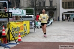 Filename=09_03_2008_Maratonina_di_Como-roberto_mandelli-0252.jpg
Filesize=133KiB
Dimensions=1024x683
Date added=Mar 09, 2008 09_03_2008_Maratonina_di_Como-roberto_mandelli-0252.jpg
