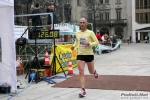 Filename=09_03_2008_Maratonina_di_Como-roberto_mandelli-0253.jpg
Filesize=136KiB
Dimensions=1024x683
Date added=Mar 09, 2008 09_03_2008_Maratonina_di_Como-roberto_mandelli-0253.jpg