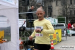Filename=09_03_2008_Maratonina_di_Como-roberto_mandelli-0254.jpg
Filesize=114KiB
Dimensions=1024x683
Date added=Mar 09, 2008 09_03_2008_Maratonina_di_Como-roberto_mandelli-0254.jpg