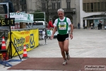 Filename=09_03_2008_Maratonina_di_Como-roberto_mandelli-0255.jpg
Filesize=131KiB
Dimensions=1024x683
Date added=Mar 09, 2008 09_03_2008_Maratonina_di_Como-roberto_mandelli-0255.jpg