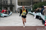 Filename=09_03_2008_Maratonina_di_Como-roberto_mandelli-0256.jpg
Filesize=132KiB
Dimensions=1024x683
Date added=Mar 09, 2008 09_03_2008_Maratonina_di_Como-roberto_mandelli-0256.jpg
