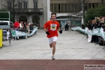 Filename=09_03_2008_Maratonina_di_Como-roberto_mandelli-0257.jpg
Filesize=127KiB
Dimensions=1024x683
Date added=Mar 09, 2008 09_03_2008_Maratonina_di_Como-roberto_mandelli-0257.jpg