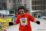 Filename=09_03_2008_Maratonina_di_Como-roberto_mandelli-0258.jpg
Filesize=115KiB
Dimensions=1024x683
Date added=Mar 09, 2008 09_03_2008_Maratonina_di_Como-roberto_mandelli-0258.jpg