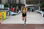 Filename=09_03_2008_Maratonina_di_Como-roberto_mandelli-0259.jpg
Filesize=123KiB
Dimensions=1024x683
Date added=Mar 09, 2008 09_03_2008_Maratonina_di_Como-roberto_mandelli-0259.jpg