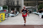 09_03_2008_Maratonina_di_Como-roberto_mandelli-0260.jpg