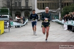 Filename=09_03_2008_Maratonina_di_Como-roberto_mandelli-0261.jpg
Filesize=130KiB
Dimensions=1024x683
Date added=Mar 09, 2008 09_03_2008_Maratonina_di_Como-roberto_mandelli-0261.jpg