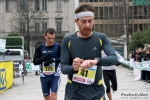 Filename=09_03_2008_Maratonina_di_Como-roberto_mandelli-0262.jpg
Filesize=111KiB
Dimensions=1024x683
Date added=Mar 09, 2008 09_03_2008_Maratonina_di_Como-roberto_mandelli-0262.jpg