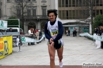 Filename=09_03_2008_Maratonina_di_Como-roberto_mandelli-0263.jpg
Filesize=113KiB
Dimensions=1024x683
Date added=Mar 09, 2008 09_03_2008_Maratonina_di_Como-roberto_mandelli-0263.jpg