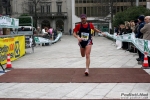Filename=09_03_2008_Maratonina_di_Como-roberto_mandelli-0264.jpg
Filesize=134KiB
Dimensions=1024x683
Date added=Mar 09, 2008 09_03_2008_Maratonina_di_Como-roberto_mandelli-0264.jpg