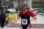 Filename=09_03_2008_Maratonina_di_Como-roberto_mandelli-0265.jpg
Filesize=123KiB
Dimensions=1024x683
Date added=Mar 09, 2008 09_03_2008_Maratonina_di_Como-roberto_mandelli-0265.jpg