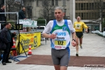 Filename=09_03_2008_Maratonina_di_Como-roberto_mandelli-0266.jpg
Filesize=131KiB
Dimensions=1024x683
Date added=Mar 09, 2008 09_03_2008_Maratonina_di_Como-roberto_mandelli-0266.jpg