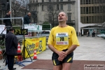 Filename=09_03_2008_Maratonina_di_Como-roberto_mandelli-0267.jpg
Filesize=122KiB
Dimensions=1024x683
Date added=Mar 09, 2008 09_03_2008_Maratonina_di_Como-roberto_mandelli-0267.jpg