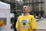 Filename=09_03_2008_Maratonina_di_Como-roberto_mandelli-0268.jpg
Filesize=100KiB
Dimensions=1024x683
Date added=Mar 09, 2008 09_03_2008_Maratonina_di_Como-roberto_mandelli-0268.jpg