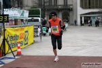 Filename=09_03_2008_Maratonina_di_Como-roberto_mandelli-0269.jpg
Filesize=128KiB
Dimensions=1024x683
Date added=Mar 09, 2008 09_03_2008_Maratonina_di_Como-roberto_mandelli-0269.jpg