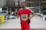 Filename=09_03_2008_Maratonina_di_Como-roberto_mandelli-0270.jpg
Filesize=113KiB
Dimensions=1024x683
Date added=Mar 09, 2008 09_03_2008_Maratonina_di_Como-roberto_mandelli-0270.jpg