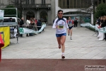 Filename=09_03_2008_Maratonina_di_Como-roberto_mandelli-0271.jpg
Filesize=127KiB
Dimensions=1024x683
Date added=Mar 09, 2008 09_03_2008_Maratonina_di_Como-roberto_mandelli-0271.jpg