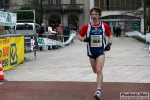Filename=09_03_2008_Maratonina_di_Como-roberto_mandelli-0272.jpg
Filesize=129KiB
Dimensions=1024x683
Date added=Mar 09, 2008 09_03_2008_Maratonina_di_Como-roberto_mandelli-0272.jpg