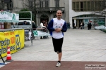 Filename=09_03_2008_Maratonina_di_Como-roberto_mandelli-0273.jpg
Filesize=130KiB
Dimensions=1024x683
Date added=Mar 09, 2008 09_03_2008_Maratonina_di_Como-roberto_mandelli-0273.jpg