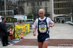 Filename=09_03_2008_Maratonina_di_Como-roberto_mandelli-0274.jpg
Filesize=128KiB
Dimensions=1024x683
Date added=Mar 09, 2008 09_03_2008_Maratonina_di_Como-roberto_mandelli-0274.jpg