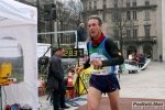 Filename=09_03_2008_Maratonina_di_Como-roberto_mandelli-0275.jpg
Filesize=122KiB
Dimensions=1024x683
Date added=Mar 09, 2008 09_03_2008_Maratonina_di_Como-roberto_mandelli-0275.jpg