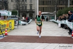 Filename=09_03_2008_Maratonina_di_Como-roberto_mandelli-0276.jpg
Filesize=136KiB
Dimensions=1024x683
Date added=Mar 09, 2008 09_03_2008_Maratonina_di_Como-roberto_mandelli-0276.jpg