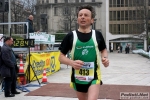 Filename=09_03_2008_Maratonina_di_Como-roberto_mandelli-0277.jpg
Filesize=122KiB
Dimensions=1024x683
Date added=Mar 09, 2008 09_03_2008_Maratonina_di_Como-roberto_mandelli-0277.jpg