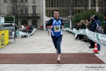 Filename=09_03_2008_Maratonina_di_Como-roberto_mandelli-0278.jpg
Filesize=129KiB
Dimensions=1024x683
Date added=Mar 09, 2008 09_03_2008_Maratonina_di_Como-roberto_mandelli-0278.jpg