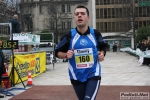 Filename=09_03_2008_Maratonina_di_Como-roberto_mandelli-0279.jpg
Filesize=129KiB
Dimensions=1024x683
Date added=Mar 09, 2008 09_03_2008_Maratonina_di_Como-roberto_mandelli-0279.jpg