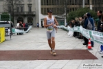 Filename=09_03_2008_Maratonina_di_Como-roberto_mandelli-0280.jpg
Filesize=133KiB
Dimensions=1024x683
Date added=Mar 09, 2008 09_03_2008_Maratonina_di_Como-roberto_mandelli-0280.jpg