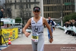 Filename=09_03_2008_Maratonina_di_Como-roberto_mandelli-0281.jpg
Filesize=131KiB
Dimensions=1024x683
Date added=Mar 09, 2008 09_03_2008_Maratonina_di_Como-roberto_mandelli-0281.jpg