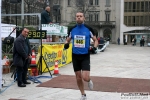 Filename=09_03_2008_Maratonina_di_Como-roberto_mandelli-0282.jpg
Filesize=134KiB
Dimensions=1024x683
Date added=Mar 09, 2008 09_03_2008_Maratonina_di_Como-roberto_mandelli-0282.jpg