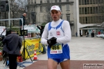 Filename=09_03_2008_Maratonina_di_Como-roberto_mandelli-0283.jpg
Filesize=125KiB
Dimensions=1024x683
Date added=Mar 09, 2008 09_03_2008_Maratonina_di_Como-roberto_mandelli-0283.jpg