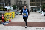 Filename=09_03_2008_Maratonina_di_Como-roberto_mandelli-0284.jpg
Filesize=135KiB
Dimensions=1024x683
Date added=Mar 09, 2008 09_03_2008_Maratonina_di_Como-roberto_mandelli-0284.jpg
